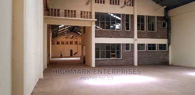 10000 Sq Feet Godown to Let - Image 6