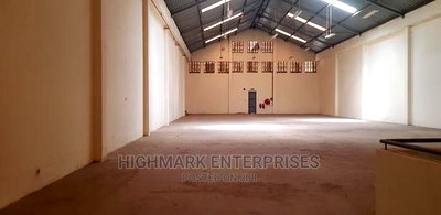10000 Sq Feet Godown to Let - Image 4