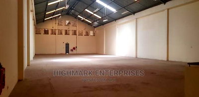 10000 Sq Feet Godown to Let - Image 2