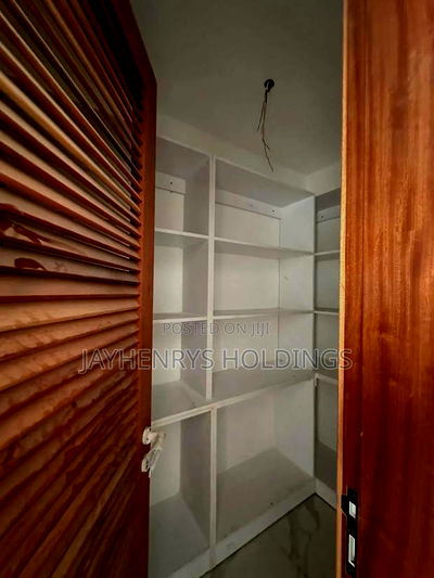 4bdrm House in Dagoretti for sale - Image 4