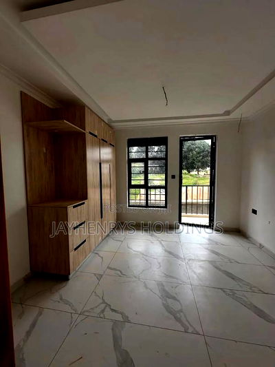 4bdrm House in Dagoretti for sale - Image 14