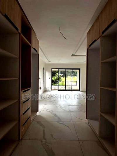 4bdrm House in Dagoretti for sale - Image 9