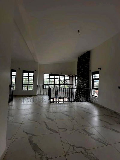 4bdrm House in Dagoretti for sale - Image 7