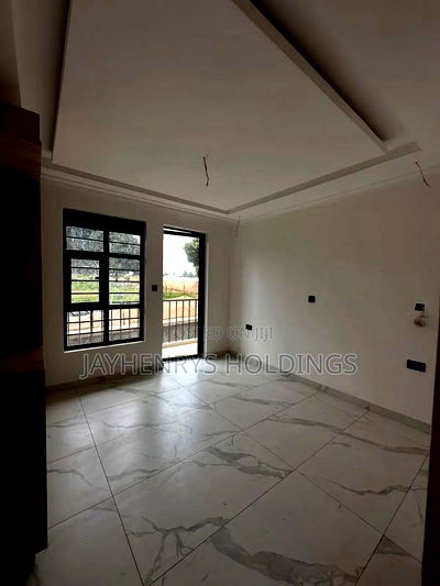 4bdrm House in Dagoretti for sale - Image 13