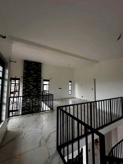 4bdrm House in Dagoretti for sale - Image 6