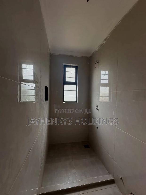 4bdrm House in Dagoretti for sale