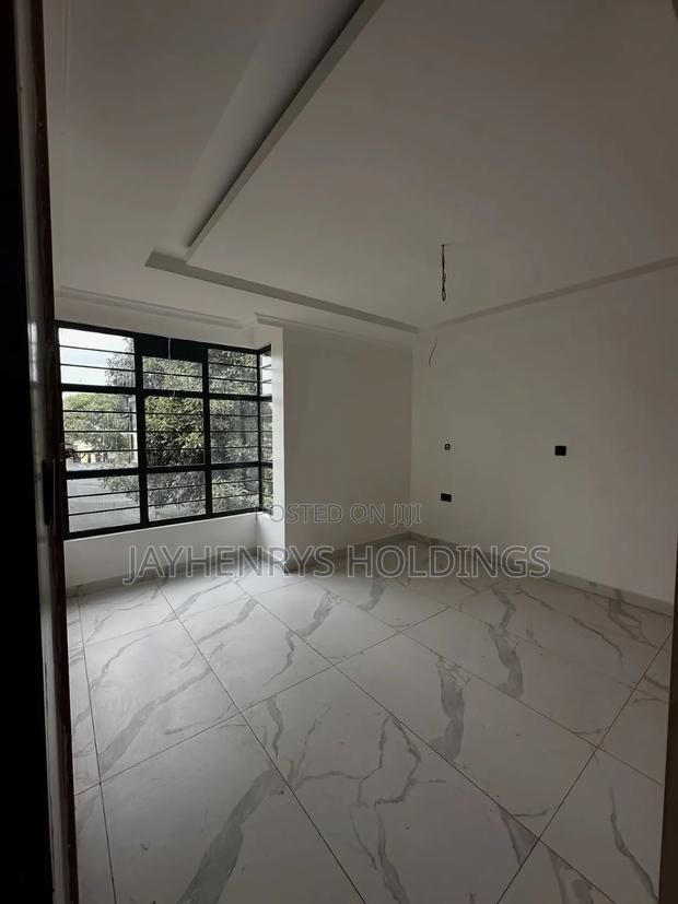 4bdrm House in Dagoretti for sale