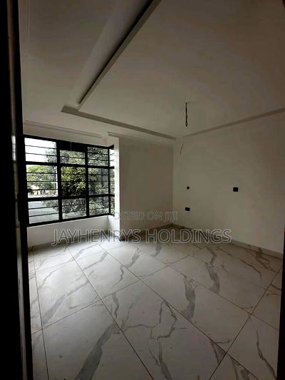 4bdrm House in Dagoretti for sale - Image 8