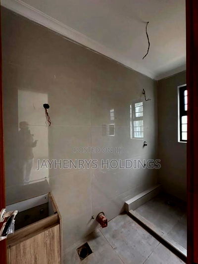 4bdrm House in Dagoretti for sale - Image 11