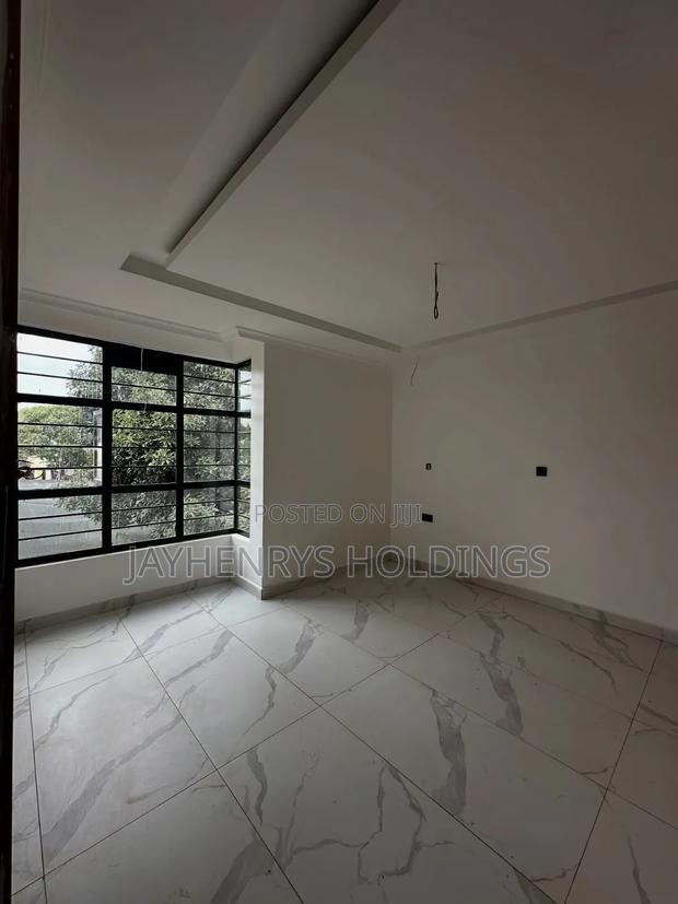 4bdrm House in Dagoretti for sale