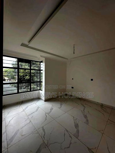 4bdrm House in Dagoretti for sale - Image 12