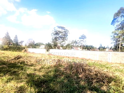 Land on Sale at Ridgerways Off Kiambu Rd at 35m - Image 7