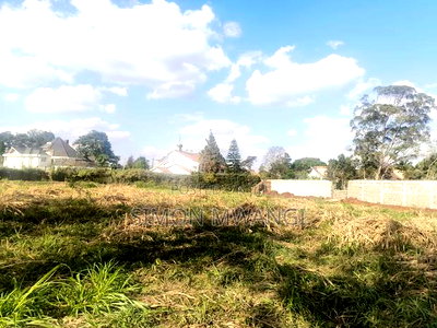 Land on Sale at Ridgerways Off Kiambu Rd at 35m - Image 4