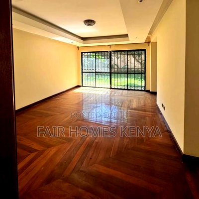 5bdrm Townhouse/Terrace in Convent Drive, Lavington for sale - Image 11
