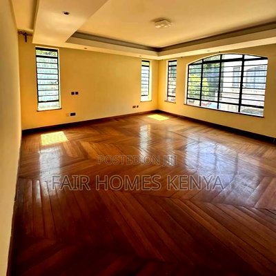 5bdrm Townhouse/Terrace in Convent Drive, Lavington for sale - Image 6