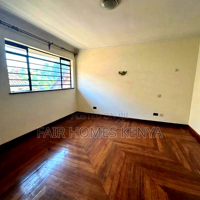 5bdrm Townhouse/Terrace in Convent Drive, Lavington for sale - Image 9