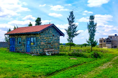 Kamakis Plots - Image 3