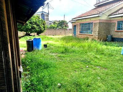 Kasarani Plot - Image 4