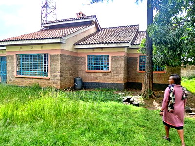 Kasarani Plot - Image 5