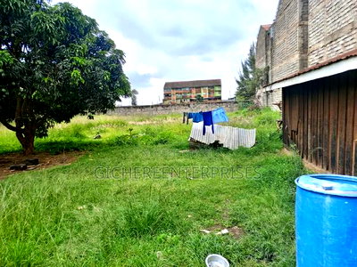 Kasarani Plot - Image 2