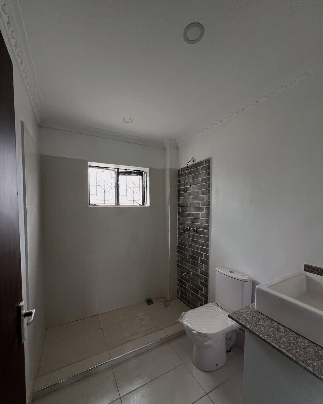 Pet Friendly 4BR in Kilimani at KSh 150K