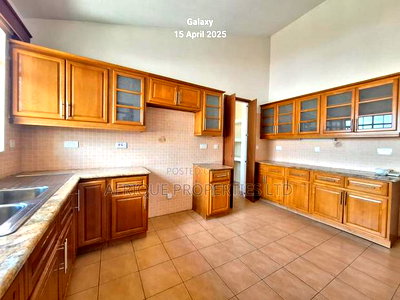 3bdrm Apartment in Westland, Westlands for rent - Image 3