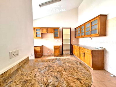 3bdrm Apartment in Westland, Westlands for rent - Image 4