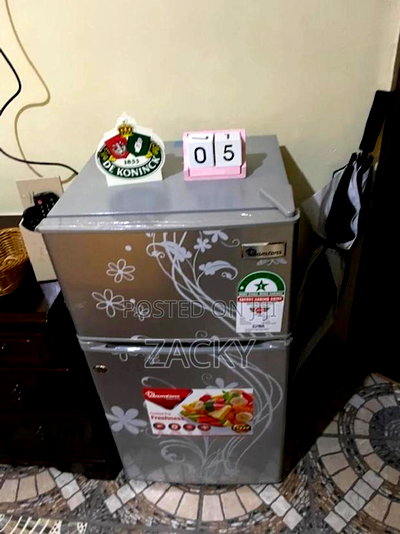 Furnished 1bdrm House in Posta, Adams Arcade, Woodley Estate for rent - Image 4