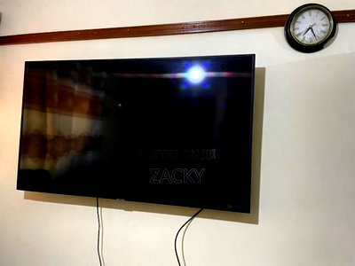 Furnished 1bdrm House in Posta, Adams Arcade, Woodley Estate for rent - Image 1