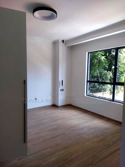 2bdrm Apartment in With Sq Rhapta Rd, Westlands for rent - Image 4