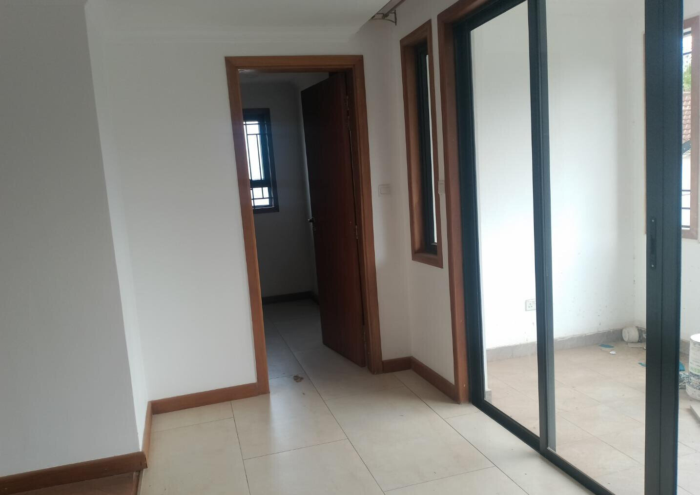 0.2 Acre Townhouse in Lavington