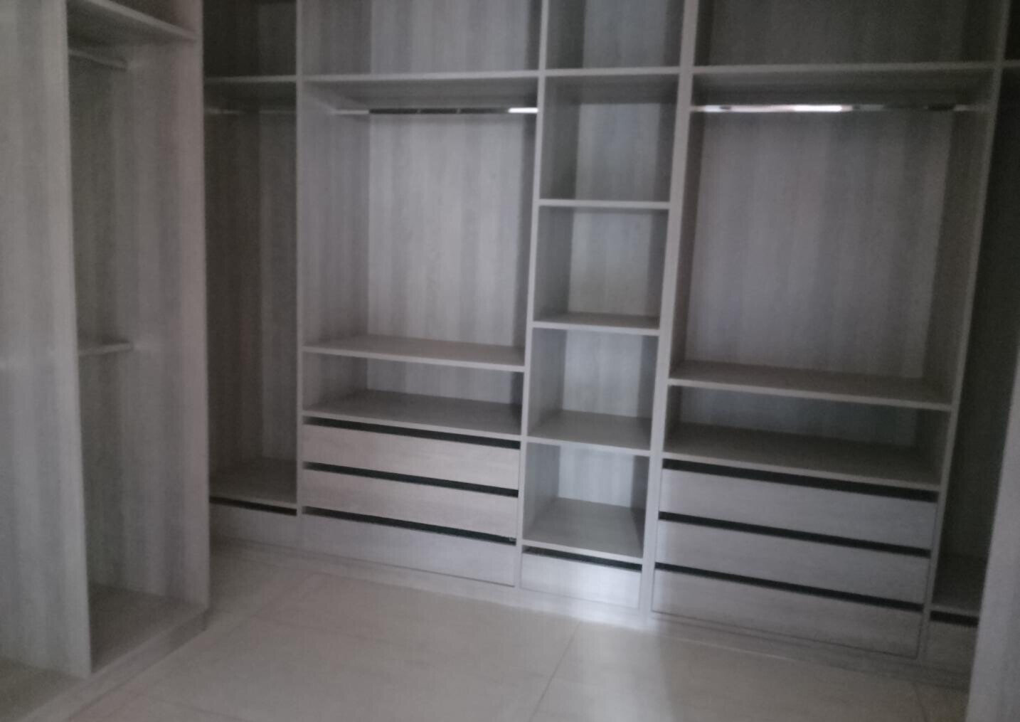 0.2 Acre Townhouse in Lavington