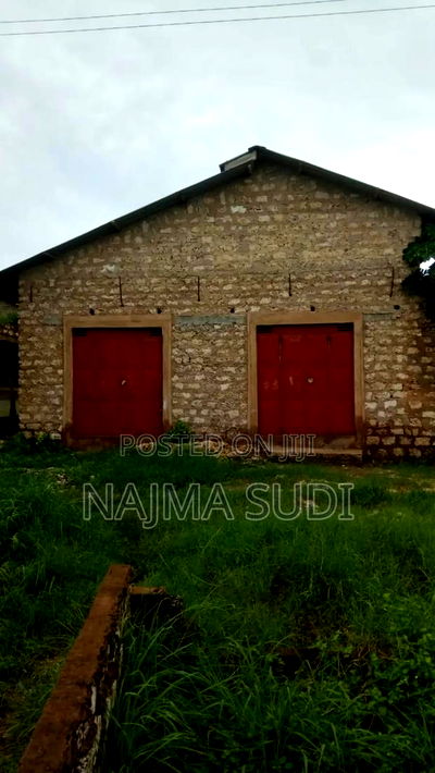 Property for Sale - Image 2