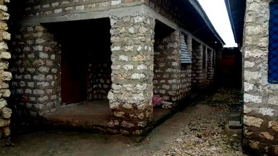 Property for Sale - Image 3