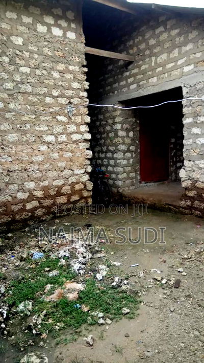 Property for Sale - Image 4