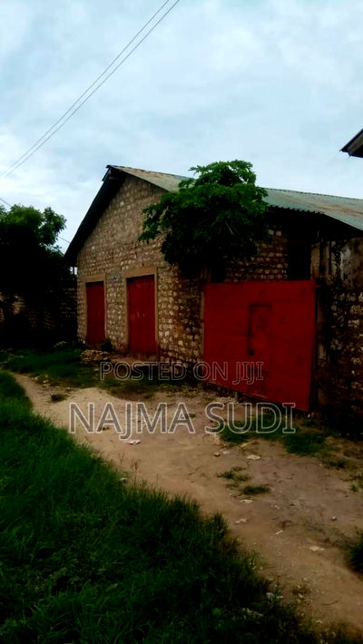 Property for Sale - Image 1