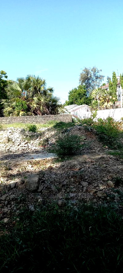 For Sale One Eighth Prime Plot Mtwapa - Image 5