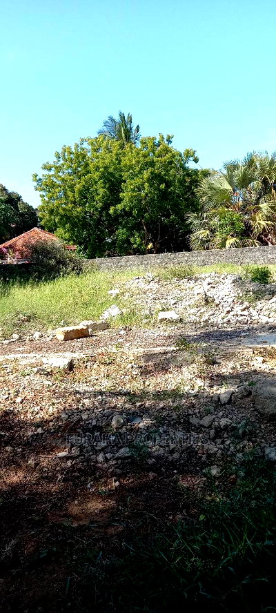 For Sale One Eighth Prime Plot Mtwapa - Image 6