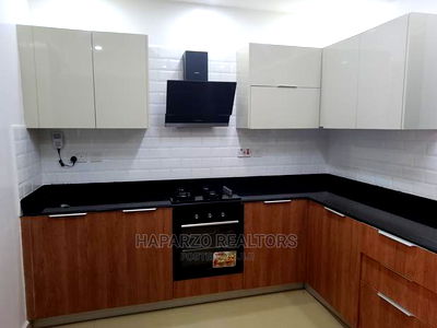 2bdrm Apartment in Kilimani, Hurlingham for Rent - Image 13