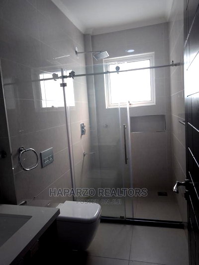 2bdrm Apartment in Kilimani, Hurlingham for Rent - Image 8