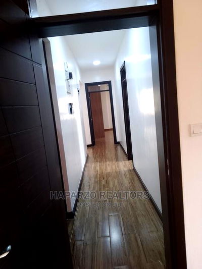 2bdrm Apartment in Kilimani, Hurlingham for Rent - Image 14