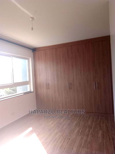 2bdrm Apartment in Kilimani, Hurlingham for Rent - Image 5