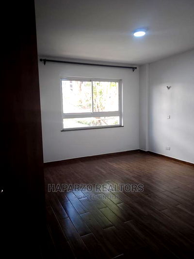 2bdrm Apartment in Kilimani, Hurlingham for Rent - Image 11