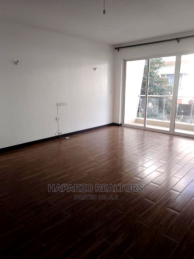 2bdrm Apartment in Kilimani, Hurlingham for Rent - Image 15