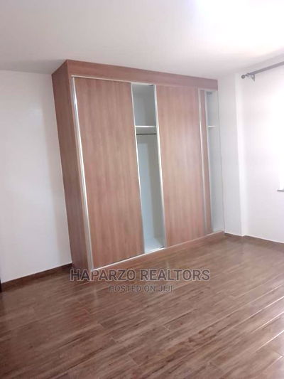 2bdrm Apartment in Kilimani, Hurlingham for Rent - Image 3