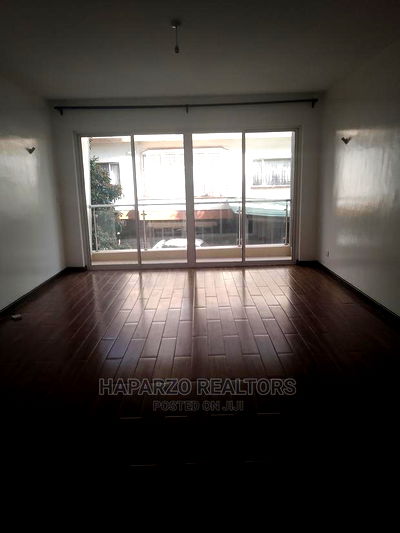 2bdrm Apartment in Kilimani, Hurlingham for Rent - Image 12