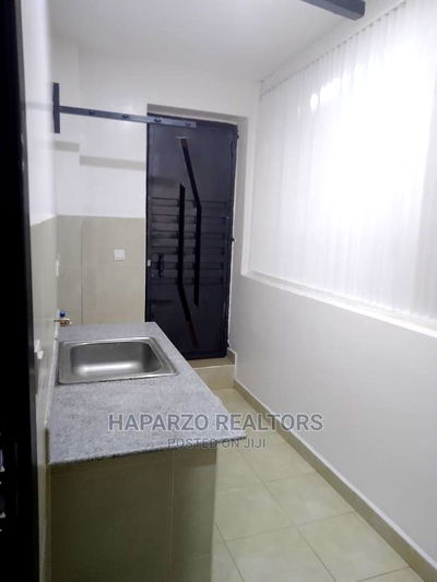 2bdrm Apartment in Kilimani, Hurlingham for Rent - Image 4