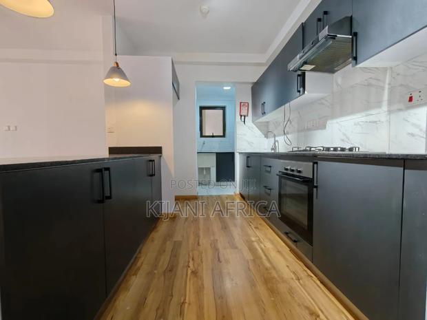 2bdrm Apartment in Garden City, Ruaraka for rent