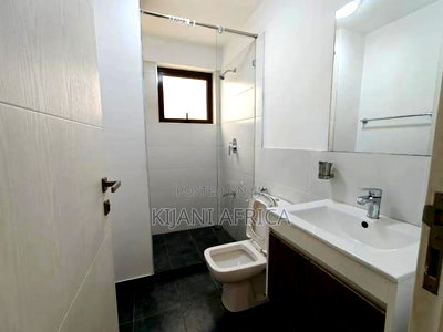 2bdrm Apartment in Garden City, Ruaraka for rent - Image 8