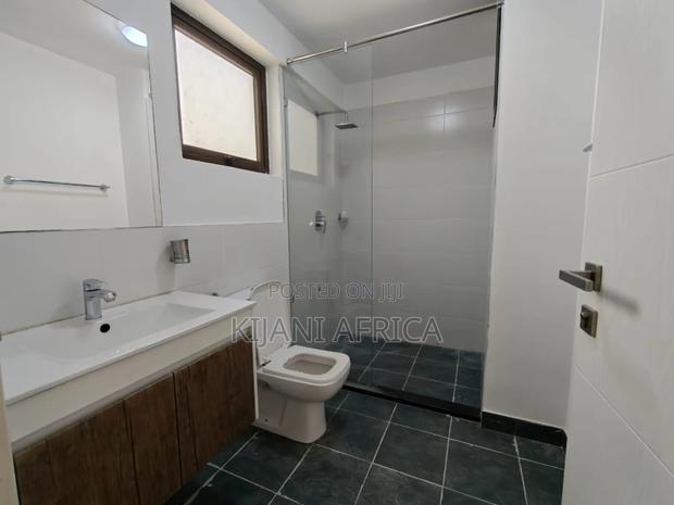 2bdrm Apartment in Garden City, Ruaraka for rent